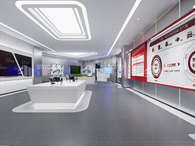 深圳高强板三合一送料机